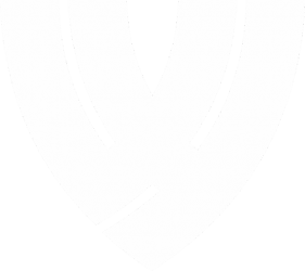 Ware Youth FC badge