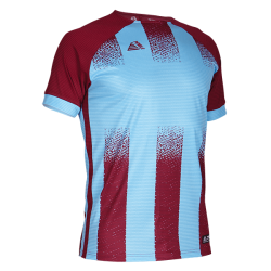 Cricket Training Clothes thumbnail