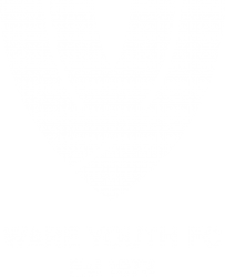 Ware Youth FC badge