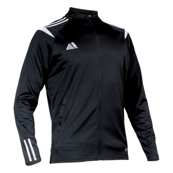 Atlanta 2.0 Tracksuit Top