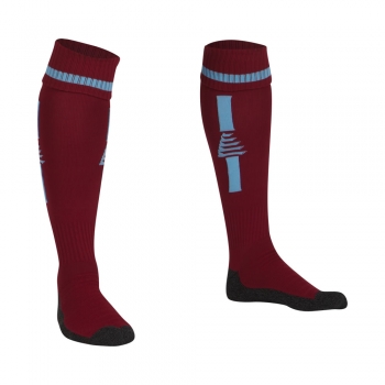 Club Home Socks 